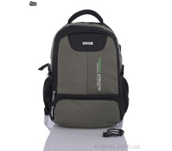 Рюкзак Superbag